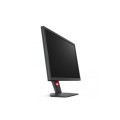 BenQ Zowie XL2411K 24 Inch 144Hz DyAC e-Sports Gaming Monitor