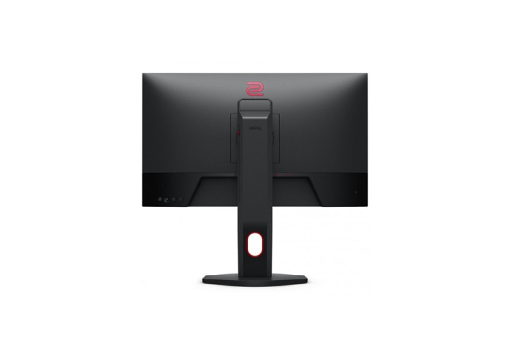 BenQ Zowie XL2411K 24 Inch 144Hz DyAC e-Sports Gaming Monitor