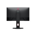 BenQ Zowie XL2411K 24 Inch 144Hz DyAC e-Sports Gaming Monitor