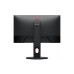 BenQ Zowie XL2411K 24 Inch 144Hz DyAC e-Sports Gaming Monitor