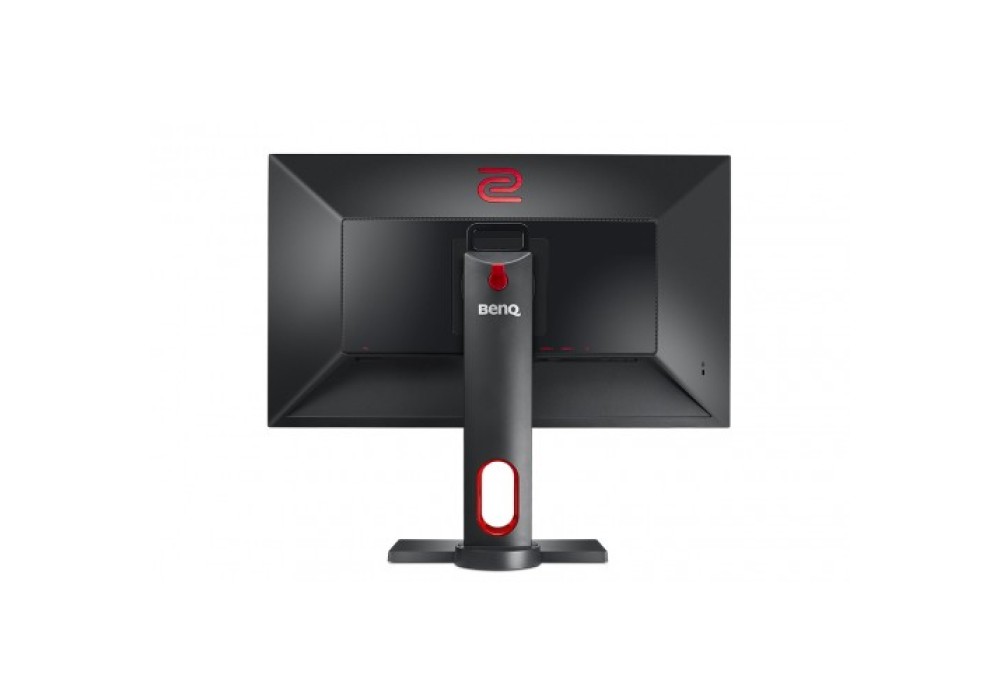 BenQ Zowie XL2731 144Hz 27 Inch 1ms Gaming Monitor