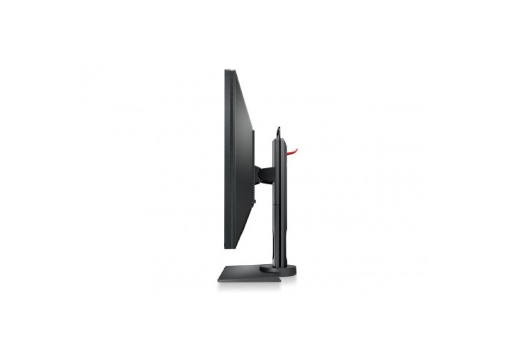 BenQ Zowie XL2731 144Hz 27 Inch 1ms Gaming Monitor