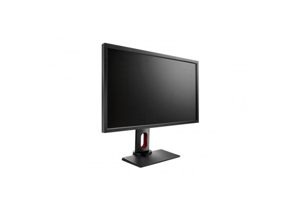BenQ Zowie XL2731 144Hz 27 Inch 1ms Gaming Monitor