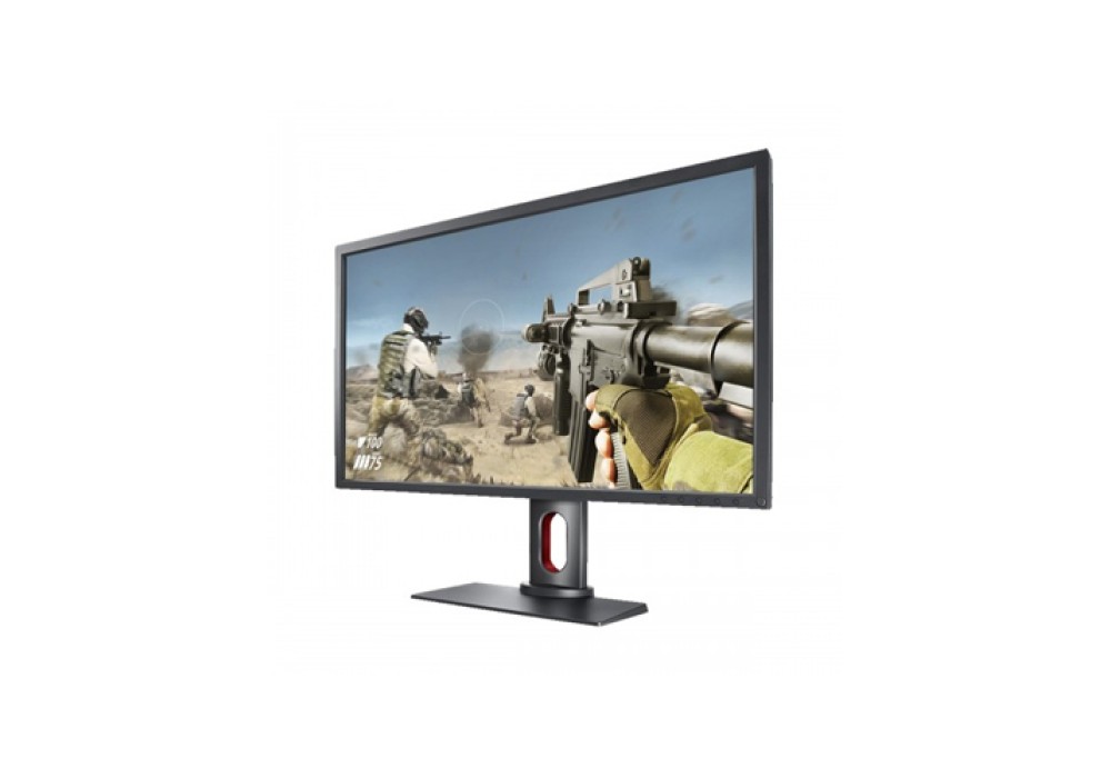 BenQ Zowie XL2731 144Hz 27 Inch 1ms Gaming Monitor