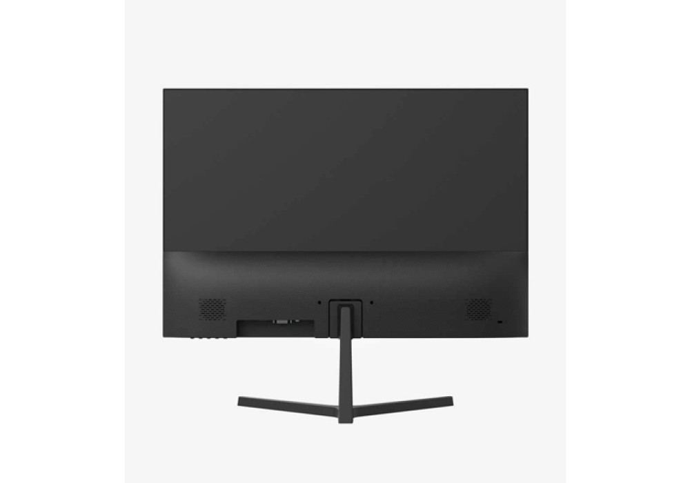 DAHUA LM22-B200S 21.45 INCH FULL HD MONITOR DAHUA LM22-B200S 21.45 INCH FULL HD MONITOR
