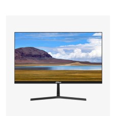 Dahua LM22-B200S 22 inch FHD Monitor