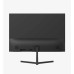 Dahua LM24-B200S 23.8 inch FHD VA 75Hz 5ms Speaker Monitor
