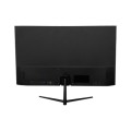 Dahua DHI-LM22-B200 21.5 Inch FHD Monitor