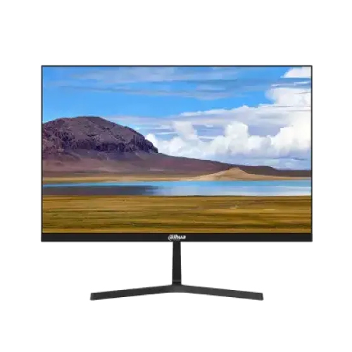 Dahua LM22-B200S 21.45 inch FHD Monitor