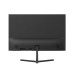 Dahua LM22-B200S 21.45 inch FHD Monitor
