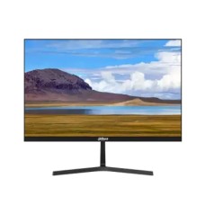 Dahua LM24-B200S 23.8 inch FHD Monitor