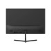 Dahua LM24-B200S 23.8 inch FHD Monitor