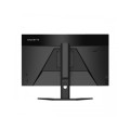 GIGABYTE G27F 2 27 Inch 144Hz 1080P Gaming Monitor