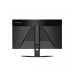 GIGABYTE G27F 2 27 Inch 144Hz 1080P Gaming Monitor
