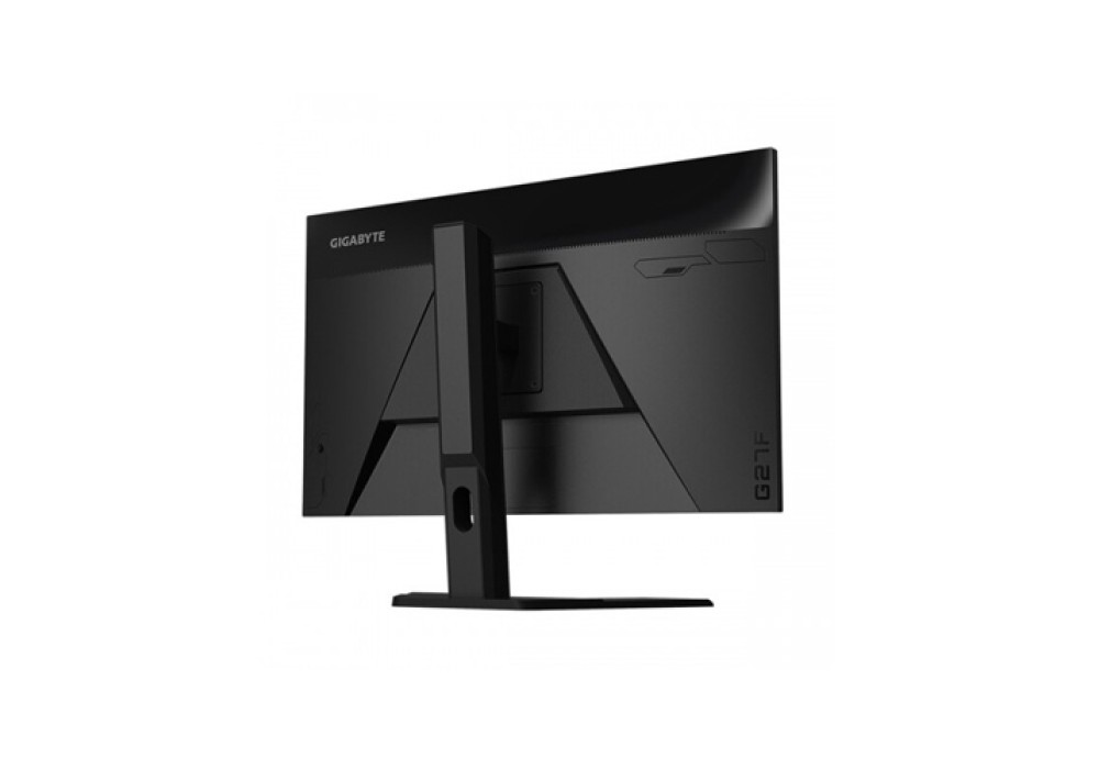 GIGABYTE G27F 2 27 Inch 144Hz 1080P Gaming Monitor
