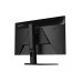 GIGABYTE G27F 2 27 Inch 144Hz 1080P Gaming Monitor