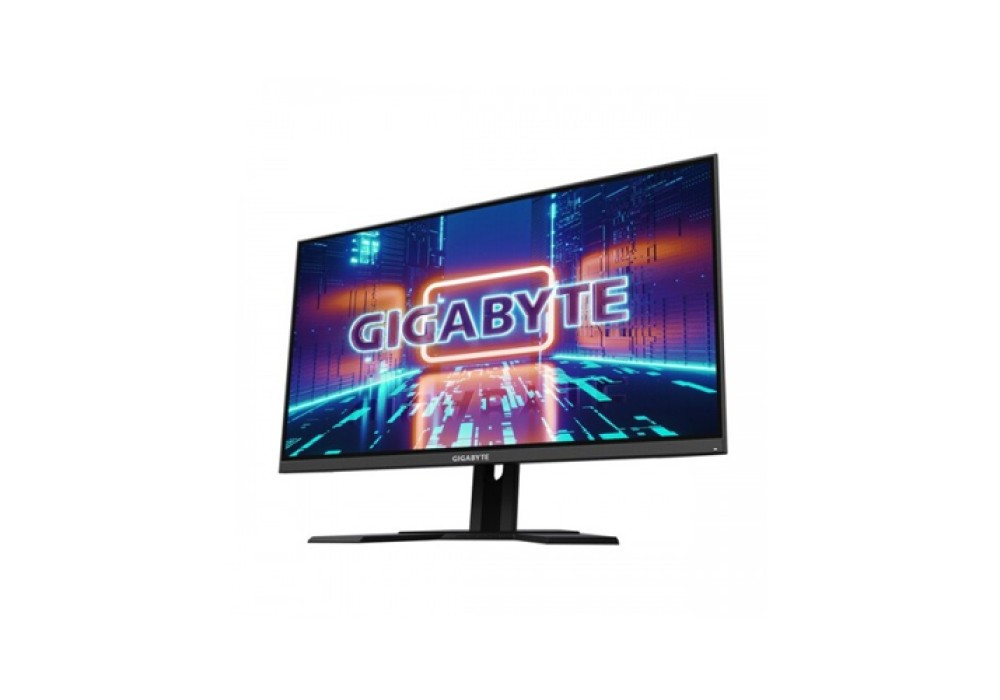 GIGABYTE G27F 2 27 Inch 144Hz 1080P Gaming Monitor
