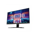 GIGABYTE G27F 2 27 Inch 144Hz 1080P Gaming Monitor