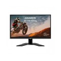 GIGABYTE G27F 2 27 Inch 144Hz 1080P Gaming Monitor