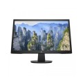 HP V22 21.5'' LED Full HD Monitor