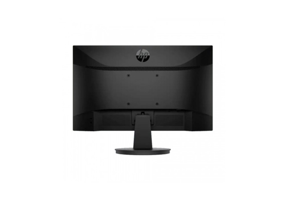 HP V22 21.5'' LED Full HD Monitor