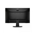 HP V22 21.5'' LED Full HD Monitor