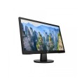 HP V22 21.5'' LED Full HD Monitor
