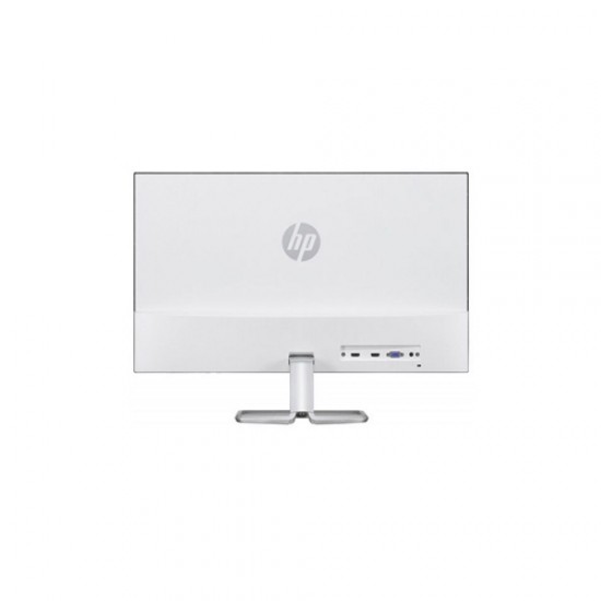 HP 27FW 27 Inch Ultraslim Full HD IPS Monitor