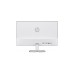 HP 27FW 27 Inch Ultraslim Full HD IPS Monitor