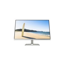 HP 27FW 27 Inch Ultraslim Full HD IPS Monitor