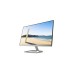 HP 27FW 27 Inch Ultraslim Full HD IPS Monitor