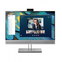 HP EliteDisplay E243m 23.8 Inch IPS Full HD Monitor