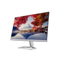 HP M24f 24 INCH FHD IPS Monitor