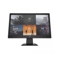 HP P19V G4 18.5" HD Monitor