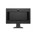 HP P19V G4 18.5" HD Monitor