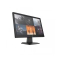 HP P19V G4 18.5" HD Monitor