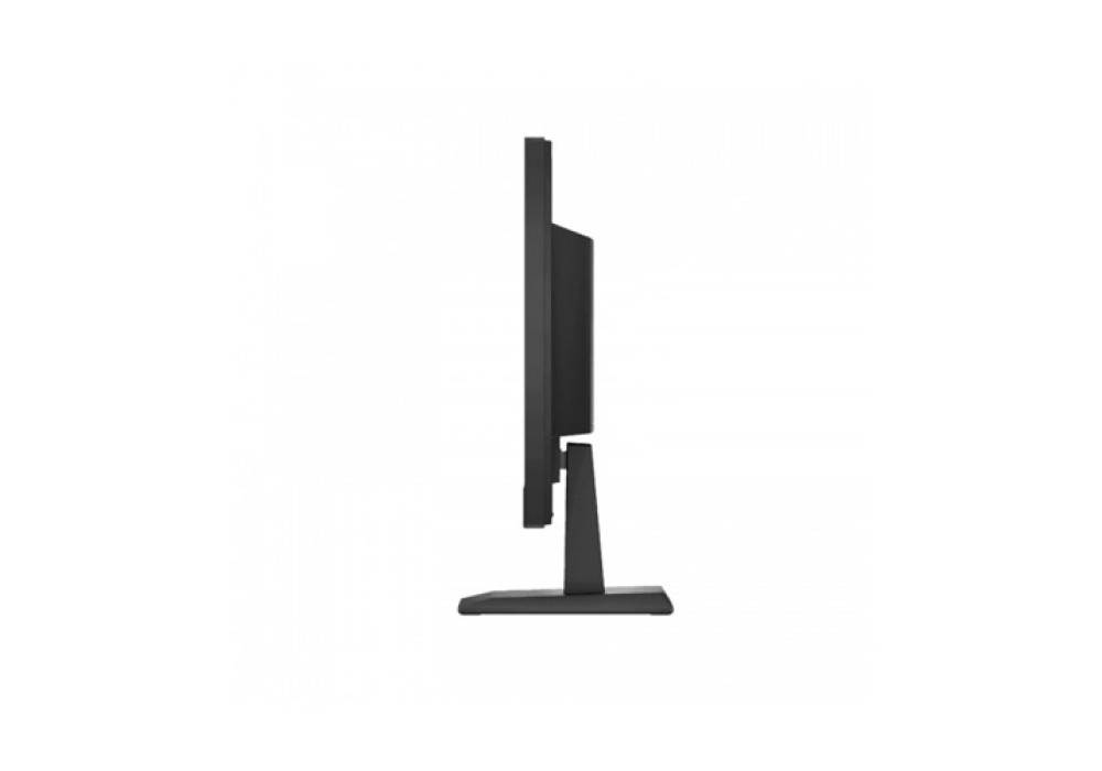 HP P19V G4 18.5" HD Monitor