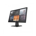 HP P19V G4 18.5" HD Monitor