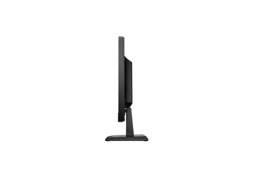 HP V19 18.5 Inch HD Monitor
