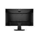 HP V22v 21.5" FHD LED Monitor