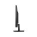HP V22v 21.5" FHD LED Monitor