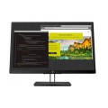 HP Z24nf G2 24" Anti-Glare Full-HD Monitor