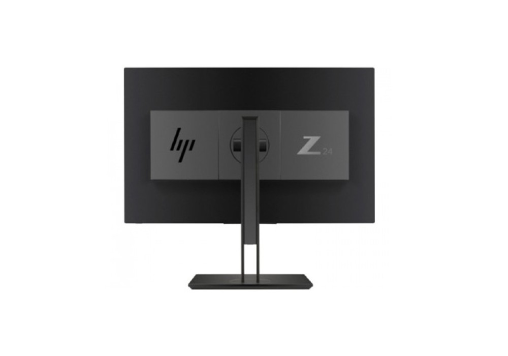 HP Z24nf G2 24" Anti-Glare Full-HD Monitor