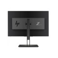 HP Z24nf G2 24" Anti-Glare Full-HD Monitor