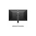 HP E22 G4 21.5 Inch FHD IPS Monitor