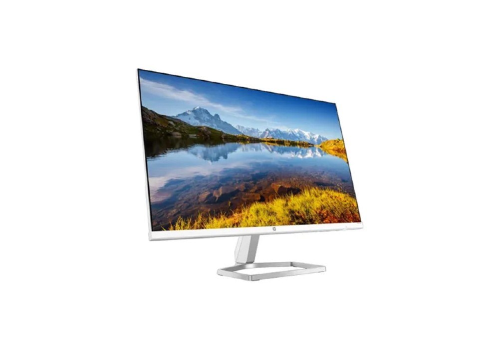 HP M24fwa 23.8 Inch 75Hz FHD IPS Monitor