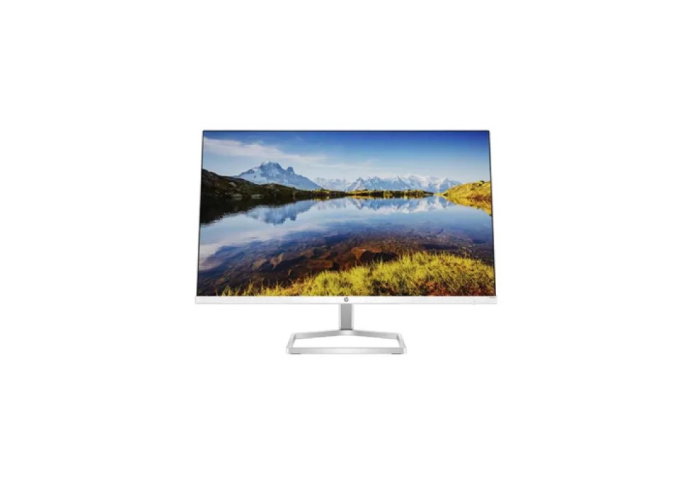 HP M24fwa 23.8 Inch 75Hz FHD IPS Monitor