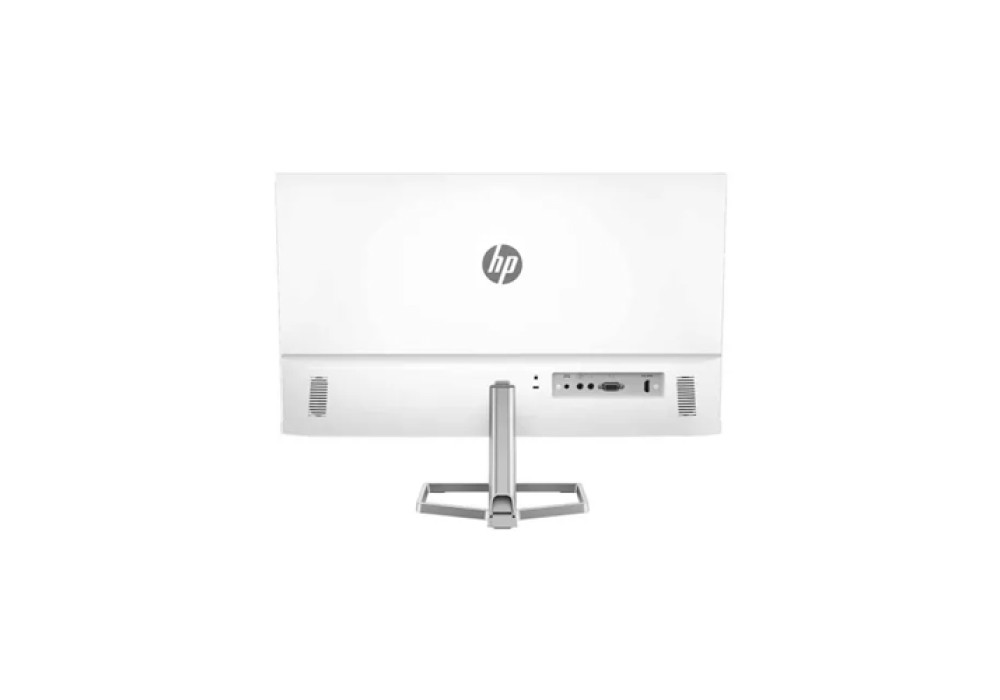 HP M24fwa 23.8 Inch 75Hz FHD IPS Monitor