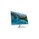 HP M32f 31.5 Inch Full HD FreeSync Monitor