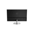 HP M32f 31.5 Inch Full HD FreeSync Monitor